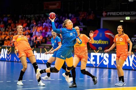 handball betting advice